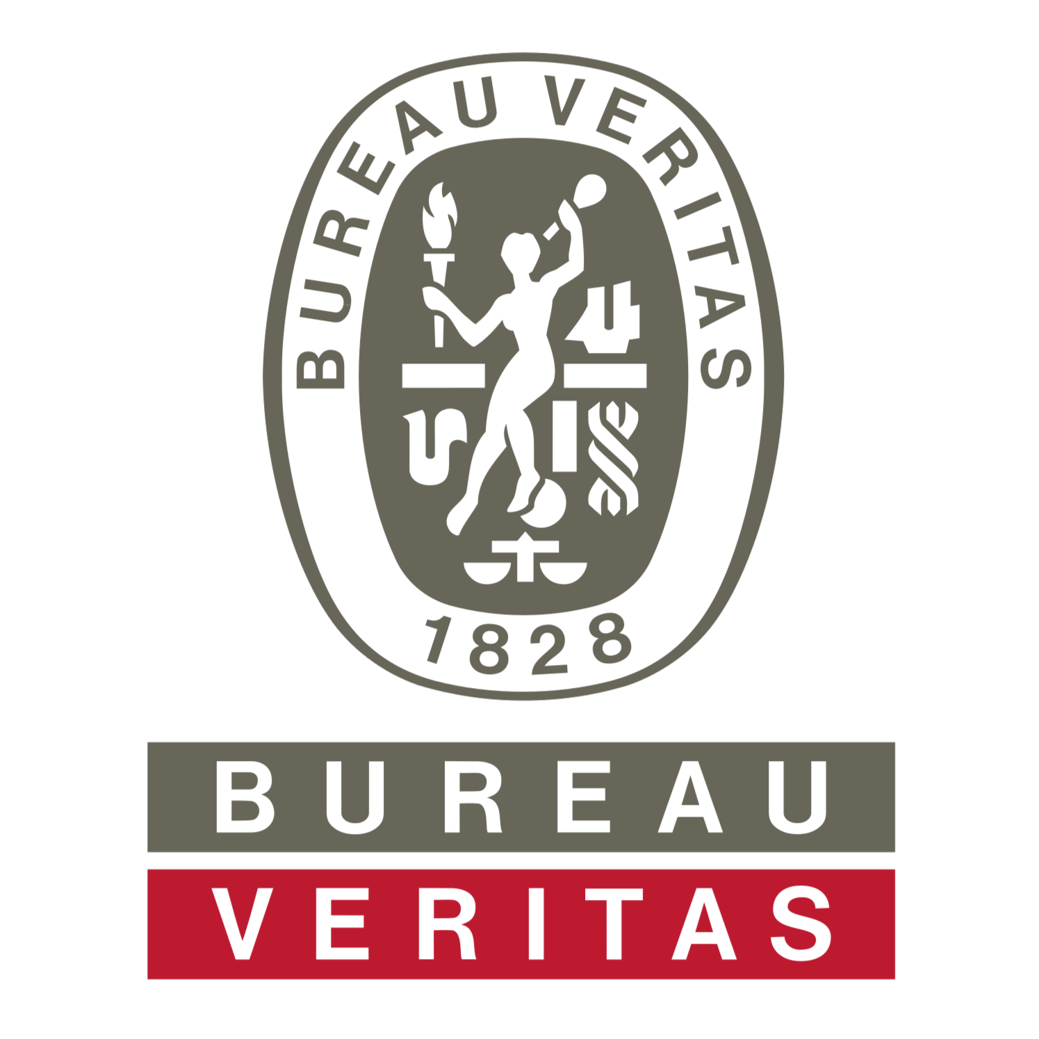 Certificazione ISO 9001:2015 Bureau Veritas