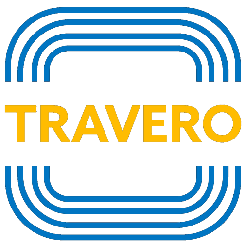 Travero